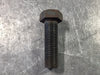 M36x120 Bolts (Box of 10)