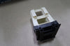 SIEMENS Contactor Coil 3RT19655AF31