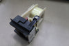 SIEMENS Contactor Coil 3RT19655AF31