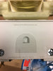 SIEMENS Contactor Coil 3RT19655AF31