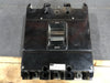 FEDERAL PIONEER 400 Amp, 3 Pole, 600 volts Circuit Breaker NJL631250