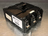 FEDERAL PIONEER 400 Amp, 3 Pole, 600 volts Circuit Breaker NJL631250