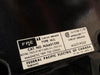 FEDERAL PIONEER 400 Amp, 3 Pole, 600 volts Circuit Breaker NJL631250