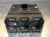 GENERAL ELECTRIC 400 Amp, 3 Pole, 240 volts Circuit Breaker TJD432400
