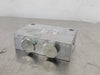 INTEGRATED HYDRAULICS Hydraulic Manifold Valve 401AA00078A, 4CKK346TS