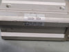 SMC Pneumatic Cylinder 0.78" Bore x 1.9" Stroke CQ2D20-50DM