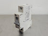 2 Amp Molded Case Circuit Breaker 1492-SP1C020
