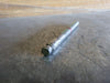 HILTI HST3-R Expansion Anchor Bolt SS, M16 70/50