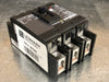 SQUARE D 125 Amp, 3 Pole, 240 volts Circuit Breaker QDM32125TN