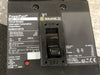 SQUARE D 125 Amp, 3 Pole, 240 volts Circuit Breaker QDM32125TN
