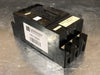 GENERAL ELECTRIC 20 Amp, 3 Pole, 600 volts Circuit Breaker TF136020