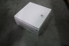 RITTAL Industrial Control Panel Enclosure