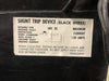 GENERAL ELECTRIC 800 Amp, 3 Pole, 600 volts Circuit Breaker TKMA836Y800