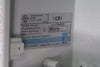 RITTAL Industrial Control Panel Enclosure
