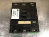 SIEMENS 400 Amp, 3 Pole, 600 volts Circuit Breaker JL3F400