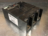 GENERAL ELECTRIC 600 Amp, 3 Pole, 600 volts Circuit Breaker TJK636F000