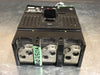 GENERAL ELECTRIC 400 Amp, 3 Pole, 600 volts Circuit Breaker TJK436F000