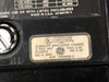 GENERAL ELECTRIC 400 Amp, 3 Pole, 600 volts Circuit Breaker TJK436F000