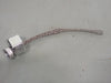 Wire Mesh Cable Grip RPE417117, 0.625-0.750"