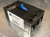 GENERAL ELECTRIC 150 Amp, 3 Pole, 240 volts Circuit Breaker THQD32150