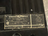 GENERAL ELECTRIC 150 Amp, 3 Pole, 240 volts Circuit Breaker THQD32150