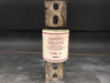 GOULD 2000 Amp Class L Energy & Current Limiting Fuse CL-2000