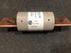 ECONOMY 250 Amp Class J Fast-Acting Fuse JCL-250