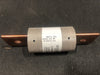 ECONOMY 250 Amp Class J Fast-Acting Fuse JCL-250