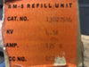 S&C 175 Amp Fuse Refills Unit 130275R4