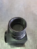 PEPPERL+FUCHS 5000Q Internal Adaptor Kit 236400