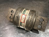 ENGLISH ELECTRIC 800 Amp Energy Limiting Fuse C800K