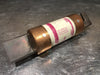 GOULD 250 Amp Class RK5 Time Delay Fuse TRNR-250