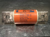 FERRAZ SHAWMUT 450 Amp Class J Time Delay Fuse AJT450