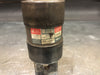 ENGLISH ELECTRIC 450 Amp Energy Limiting Fuse C450J