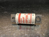 SHAWMUT 200 Amp Semiconductor Fuse