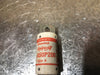 SHAWMUT 200 Amp Semiconductor Fuse