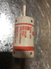 SHAWMUT 200 Amp Semiconductor Fuse