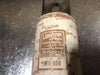 BUSSMANN 650 Amp Class L Fast-Acting Fuse KTU-650