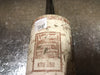 BUSSMANN 650 Amp Class L Fast-Acting Fuse KTU-650
