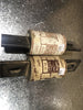 BUSSMANN 650 Amp Class L Fast-Acting Fuse KTU-650