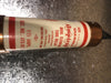 SHAWMUT 175 Amp Fuse ATSDE175R