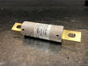ECONOLIM 100 Amp Class J Fast-Acting Fuse JCL-100