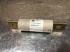 ECONOLIM 100 Amp Class J Fast-Acting Fuse JCL-100