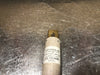 ECONOLIM 100 Amp Class J Fast-Acting Fuse JCL-100