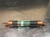 BRUSH 70 Amp Class K5 One-Time Fuse KOS-70