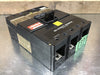 WESTINGHOUSE 400 Amp, 3 Pole, 600 volts Circuit Breaker LA3400FS