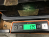 WESTINGHOUSE 400 Amp, 3 Pole, 600 volts Circuit Breaker LA3400FS