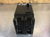 WESTINGHOUSE 20 Amp 2 Pole Circuit Breaker EHB2020
