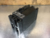 WESTINGHOUSE 20 Amp 2 Pole Circuit Breaker EHB2020