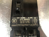 WESTINGHOUSE 20 Amp 2 Pole Circuit Breaker EHB2020
